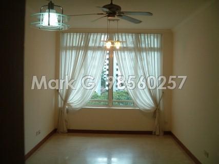 Compass Heights thumbnail photo